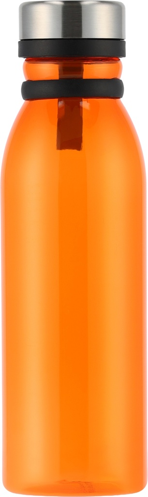 butelka-z-recyklingu-rpet-sapporo-780-ml-290810-standard_1.jpg