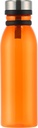 butelka-z-recyklingu-rpet-sapporo-780-ml-290810-standard_1.jpg