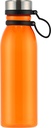 butelka-z-recyklingu-rpet-sapporo-780-ml-290810-standard_2.jpg