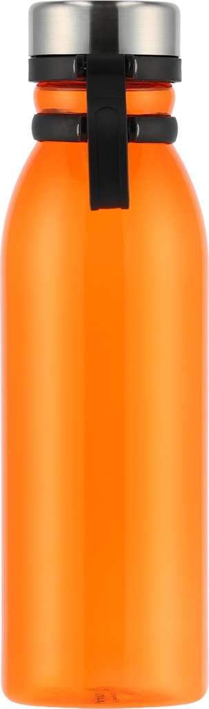 butelka-z-recyklingu-rpet-sapporo-780-ml-290810-standard_3.jpg