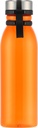 butelka-z-recyklingu-rpet-sapporo-780-ml-290810-standard_3.jpg
