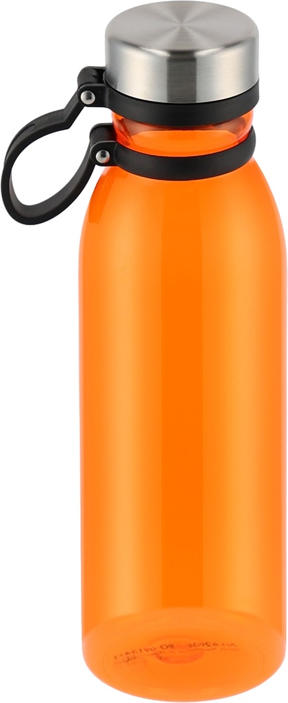 butelka-z-recyklingu-rpet-sapporo-780-ml-290810-standard_4.jpg