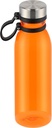 butelka-z-recyklingu-rpet-sapporo-780-ml-290810-standard_4.jpg