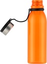 butelka-z-recyklingu-rpet-sapporo-780-ml-290810-standard_5.jpg