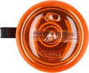 butelka-z-recyklingu-rpet-sapporo-780-ml-290810-standard_7.jpg