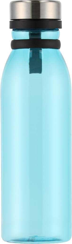 butelka-z-recyklingu-rpet-sapporo-780-ml-290824-standard_1.jpg