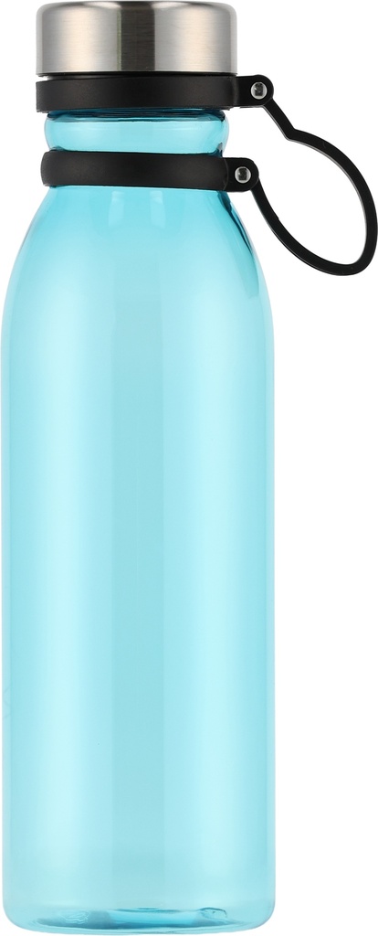 butelka-z-recyklingu-rpet-sapporo-780-ml-290824-standard_2.jpg