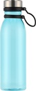 butelka-z-recyklingu-rpet-sapporo-780-ml-290824-standard_2.jpg