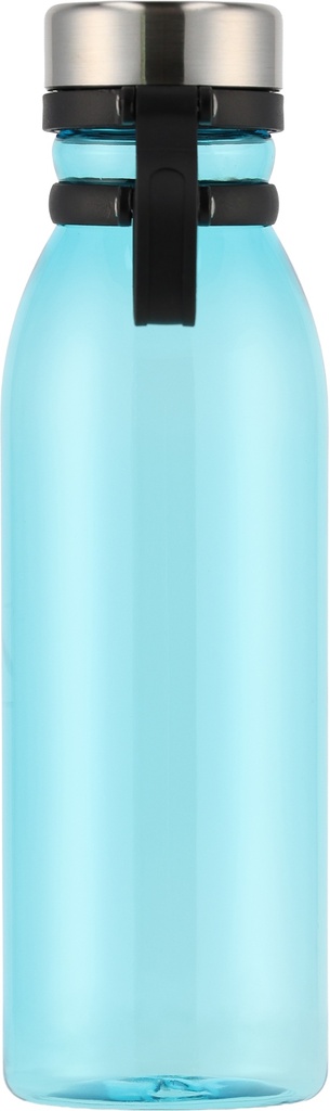 butelka-z-recyklingu-rpet-sapporo-780-ml-290824-standard_3.jpg