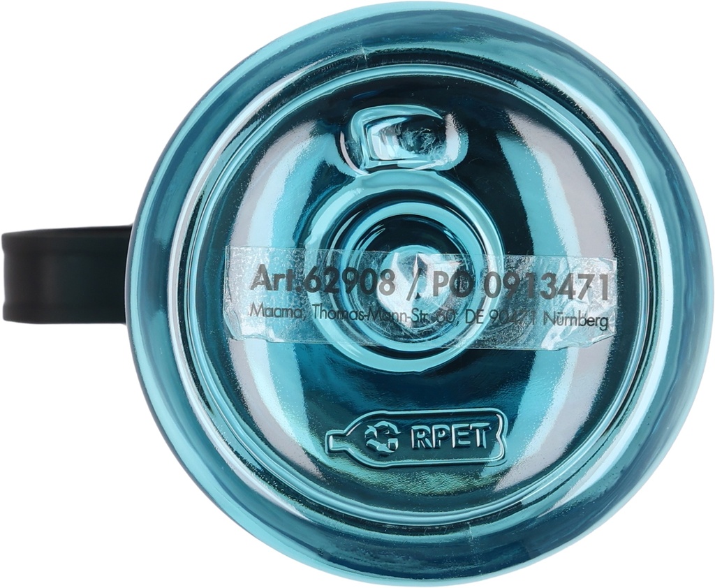butelka-z-recyklingu-rpet-sapporo-780-ml-290824-standard_7.jpg