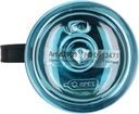 butelka-z-recyklingu-rpet-sapporo-780-ml-290824-standard_7.jpg