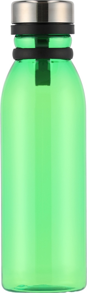 butelka-z-recyklingu-rpet-sapporo-780-ml-290829-standard_1.jpg