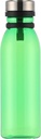 butelka-z-recyklingu-rpet-sapporo-780-ml-290829-standard_1.jpg