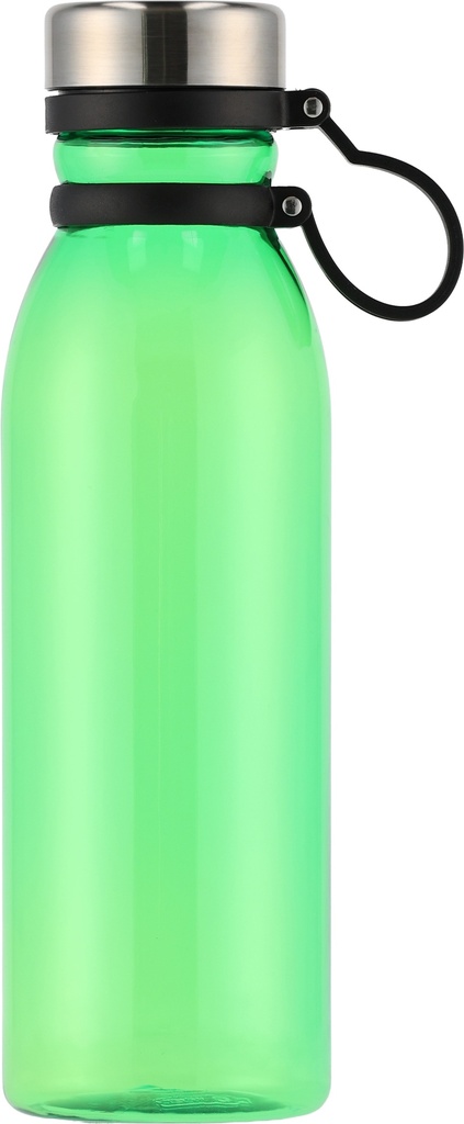 butelka-z-recyklingu-rpet-sapporo-780-ml-290829-standard_2.jpg