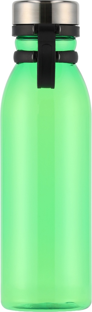 butelka-z-recyklingu-rpet-sapporo-780-ml-290829-standard_3.jpg