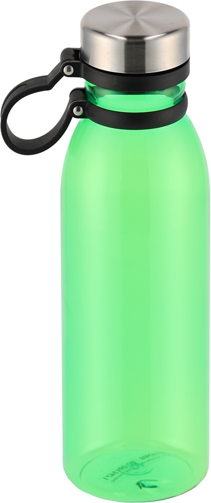 butelka-z-recyklingu-rpet-sapporo-780-ml-290829-standard_4.jpg