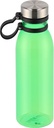 butelka-z-recyklingu-rpet-sapporo-780-ml-290829-standard_4.jpg