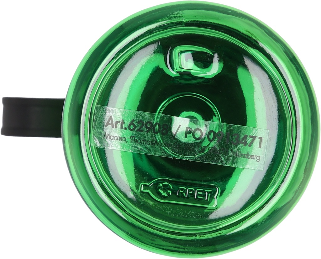 butelka-z-recyklingu-rpet-sapporo-780-ml-290829-standard_7.jpg