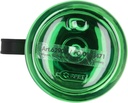 butelka-z-recyklingu-rpet-sapporo-780-ml-290829-standard_7.jpg