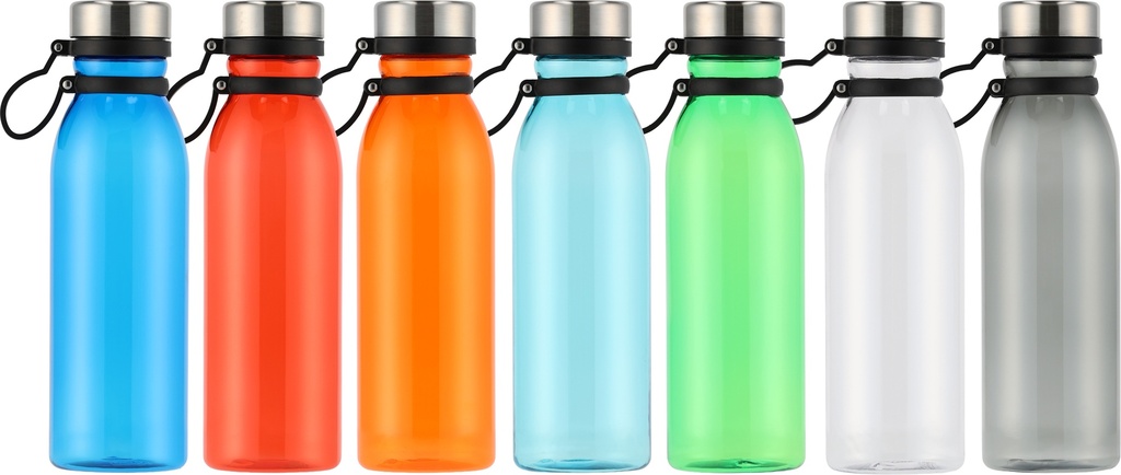 butelka-z-recyklingu-rpet-sapporo-780-ml-2908-all-colours_1.jpg