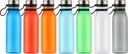 butelka-z-recyklingu-rpet-sapporo-780-ml-2908-all-colours_1.jpg