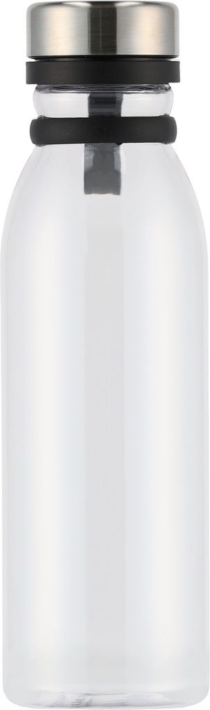 butelka-z-recyklingu-rpet-sapporo-780-ml-290866-standard_1.jpg