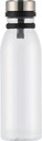 butelka-z-recyklingu-rpet-sapporo-780-ml-290866-standard_1.jpg