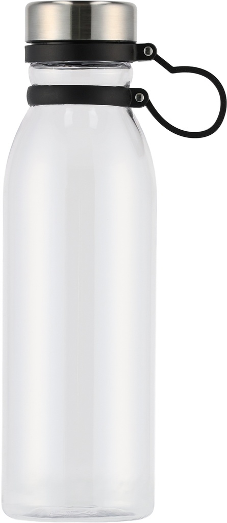 butelka-z-recyklingu-rpet-sapporo-780-ml-290866-standard_2.jpg