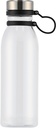 butelka-z-recyklingu-rpet-sapporo-780-ml-290866-standard_2.jpg