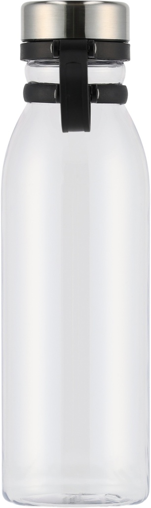 butelka-z-recyklingu-rpet-sapporo-780-ml-290866-standard_3.jpg