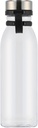 butelka-z-recyklingu-rpet-sapporo-780-ml-290866-standard_3.jpg