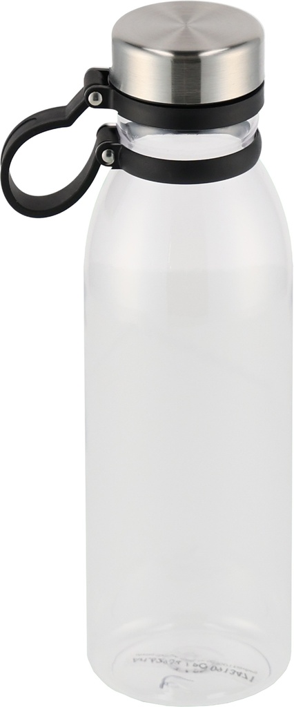 butelka-z-recyklingu-rpet-sapporo-780-ml-290866-standard_4.jpg