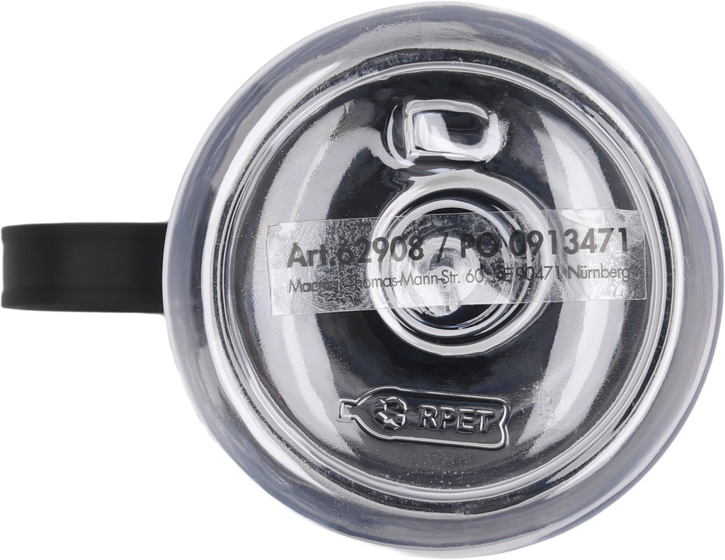butelka-z-recyklingu-rpet-sapporo-780-ml-290866-standard_7.jpg
