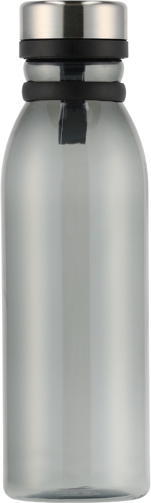 butelka-z-recyklingu-rpet-sapporo-780-ml-290877-standard_1.jpg