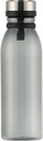 butelka-z-recyklingu-rpet-sapporo-780-ml-290877-standard_1.jpg