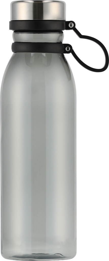 butelka-z-recyklingu-rpet-sapporo-780-ml-290877-standard_2.jpg