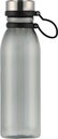 butelka-z-recyklingu-rpet-sapporo-780-ml-290877-standard_2.jpg
