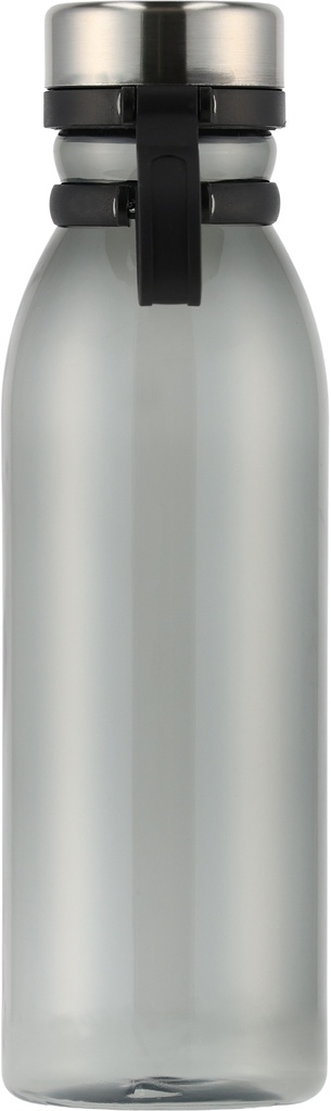 butelka-z-recyklingu-rpet-sapporo-780-ml-290877-standard_3.jpg