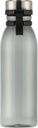 butelka-z-recyklingu-rpet-sapporo-780-ml-290877-standard_3.jpg