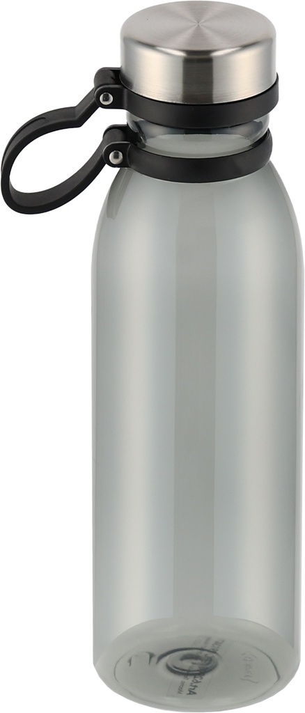 butelka-z-recyklingu-rpet-sapporo-780-ml-290877-standard_4.jpg