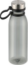 butelka-z-recyklingu-rpet-sapporo-780-ml-290877-standard_4.jpg