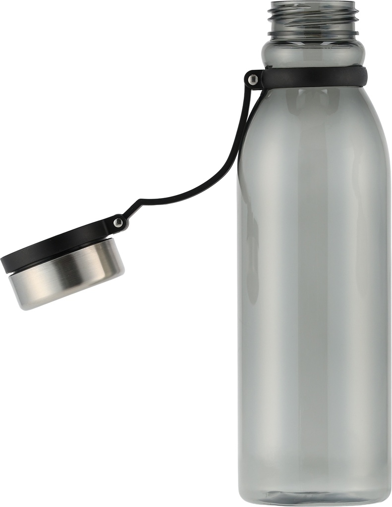 butelka-z-recyklingu-rpet-sapporo-780-ml-290877-standard_5.jpg