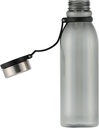 butelka-z-recyklingu-rpet-sapporo-780-ml-290877-standard_5.jpg