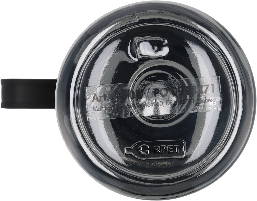 butelka-z-recyklingu-rpet-sapporo-780-ml-290877-standard_7.jpg