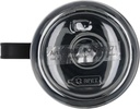 butelka-z-recyklingu-rpet-sapporo-780-ml-290877-standard_7.jpg