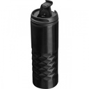 kubek-stalowy-500-ml-291403-2.jpg