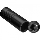 kubek-stalowy-500-ml-291403-3.jpg