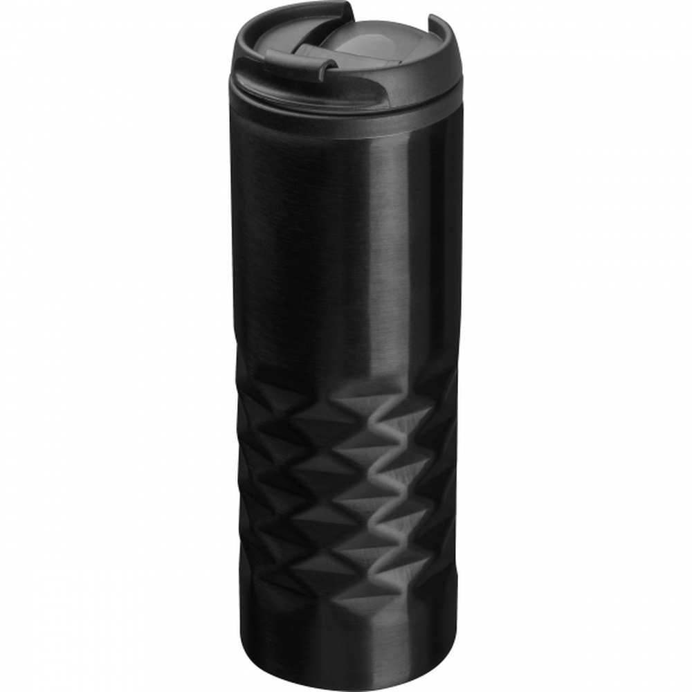 kubek-stalowy-500-ml-291403-4.jpg