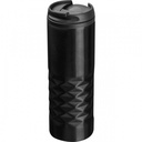 kubek-stalowy-500-ml-291403-4.jpg