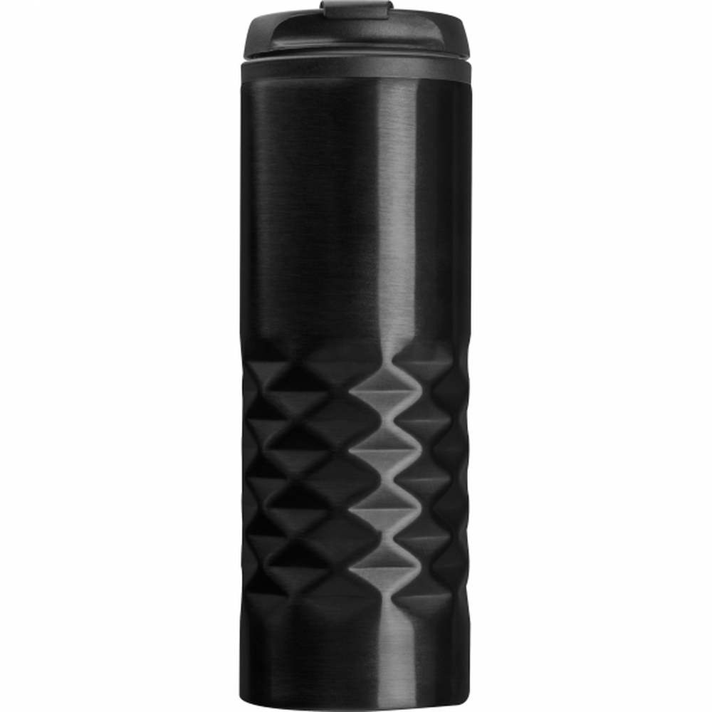 kubek-stalowy-500-ml-291403-5.jpg